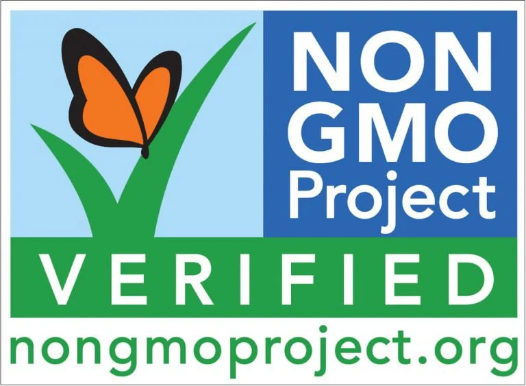 22% Start-To-Finish Meatbird (Non-GMO) - Image 4