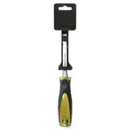 3/8-Inch Professional Wood Chisel.