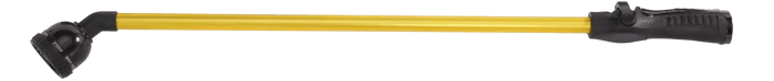 Dramm 30″ RainSelect Rain Wand