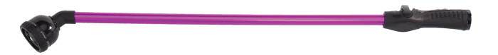 Dramm 30″ RainSelect Rain Wand - Image 2