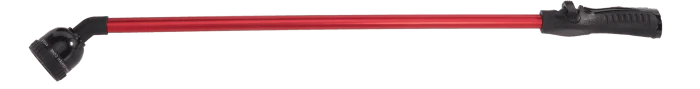 Dramm 30″ RainSelect Rain Wand - Image 5