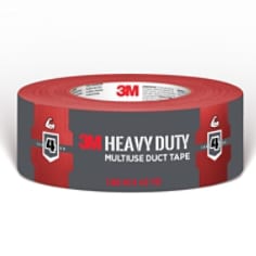 3M™ HEAVY DUTY Multi-Use Duct Tape - Image 7