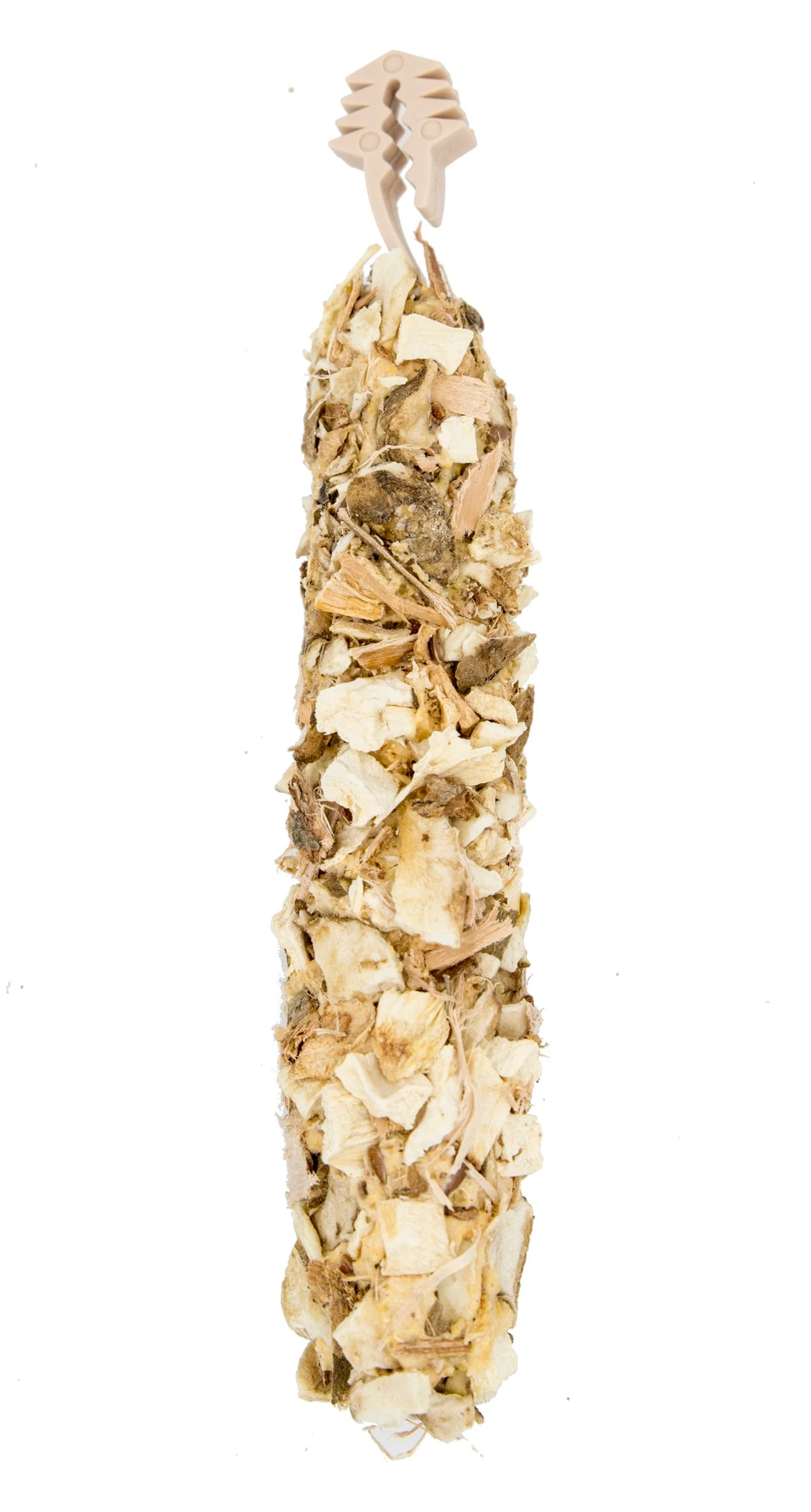 A & E Cage Vita Herbal Jerusalem Artichoke with Parsnip - Image 2