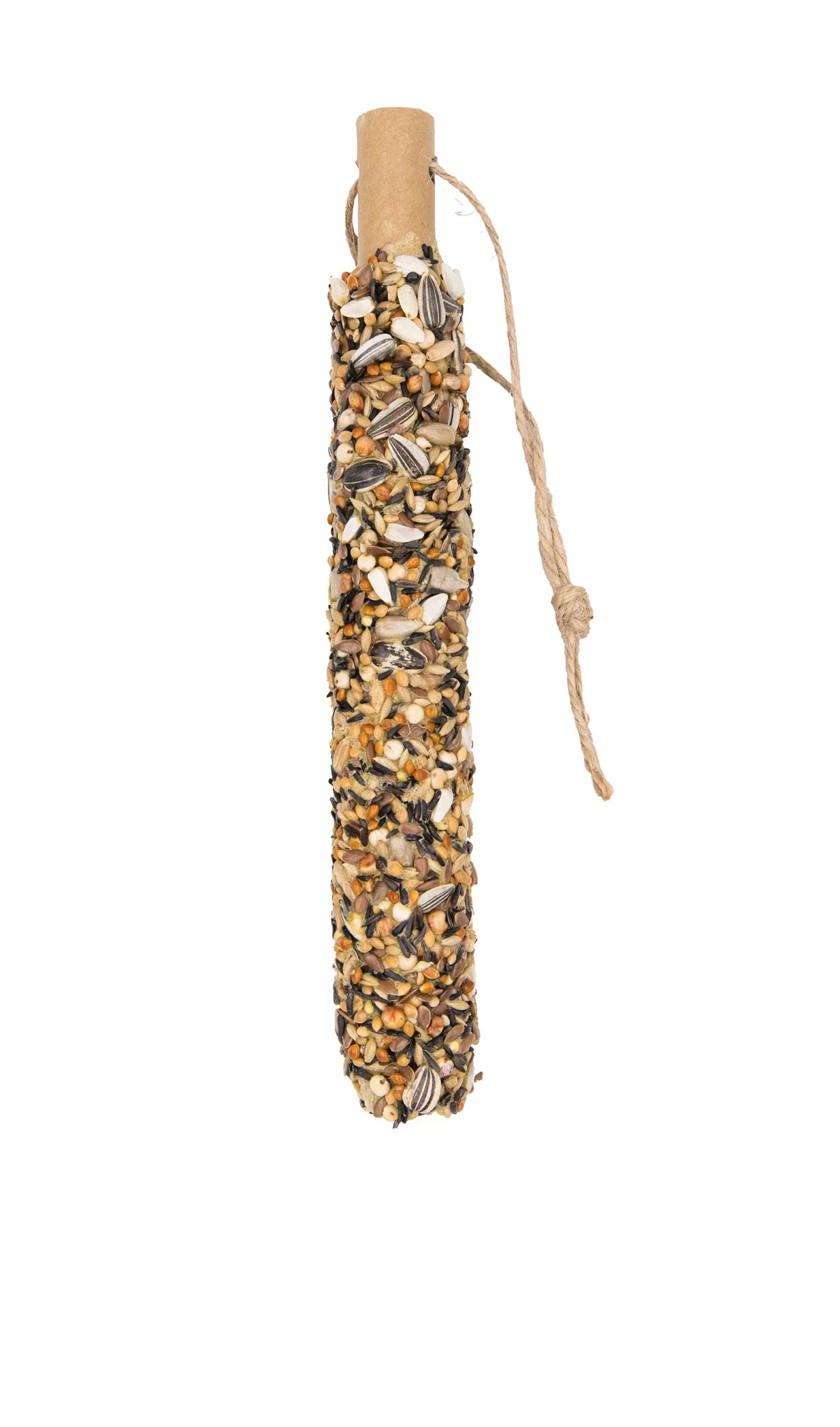 A & E Cage Smakers Garden & Fun Universal Food Stick for Wild Birds - Image 2