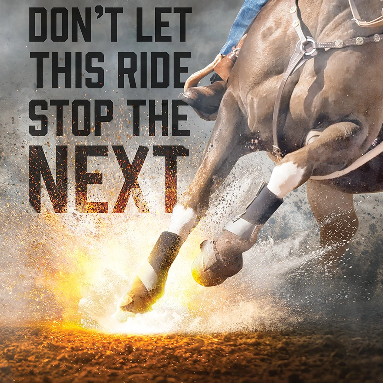 Asorbine Magic Cushion® Hoof Packing - Image 9