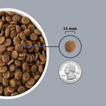 ACANA Light & Fit Recipe Dry Dog Food - Image 5