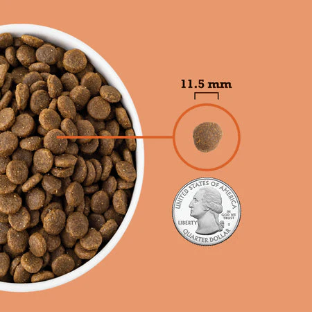ACANA Puppy Recipe Dog Food - Image 7