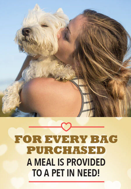 ACANA Rescue Care for Adopted Dogs Red Meat, Liver & Whole Oats Recipe Dry Dog Food - Image 4