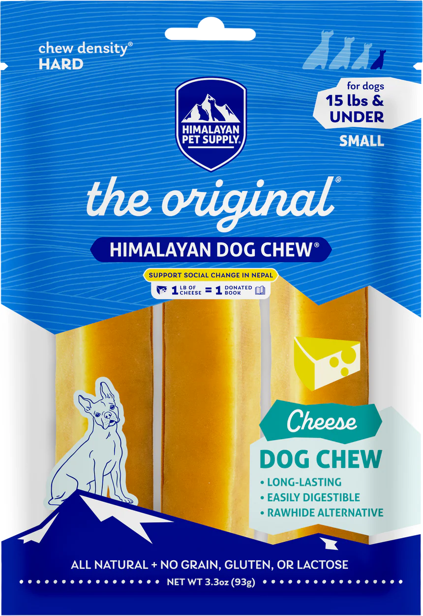 Himalayan Dog Chew® - Image 10