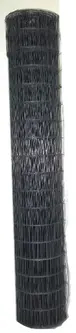 Alligator Brand Welded Wire Mesh 14 Gauge 2" x 4" x 48