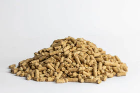Alltech Lifeforce Calming - Image 3