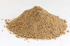 Alltech Lifeforce Elite Performance - Image 3