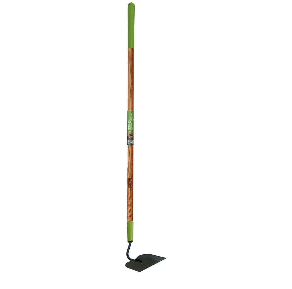 Ames Welded Garden Hoe