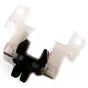 Andis Blade Drive Assembly Levers - Image 2