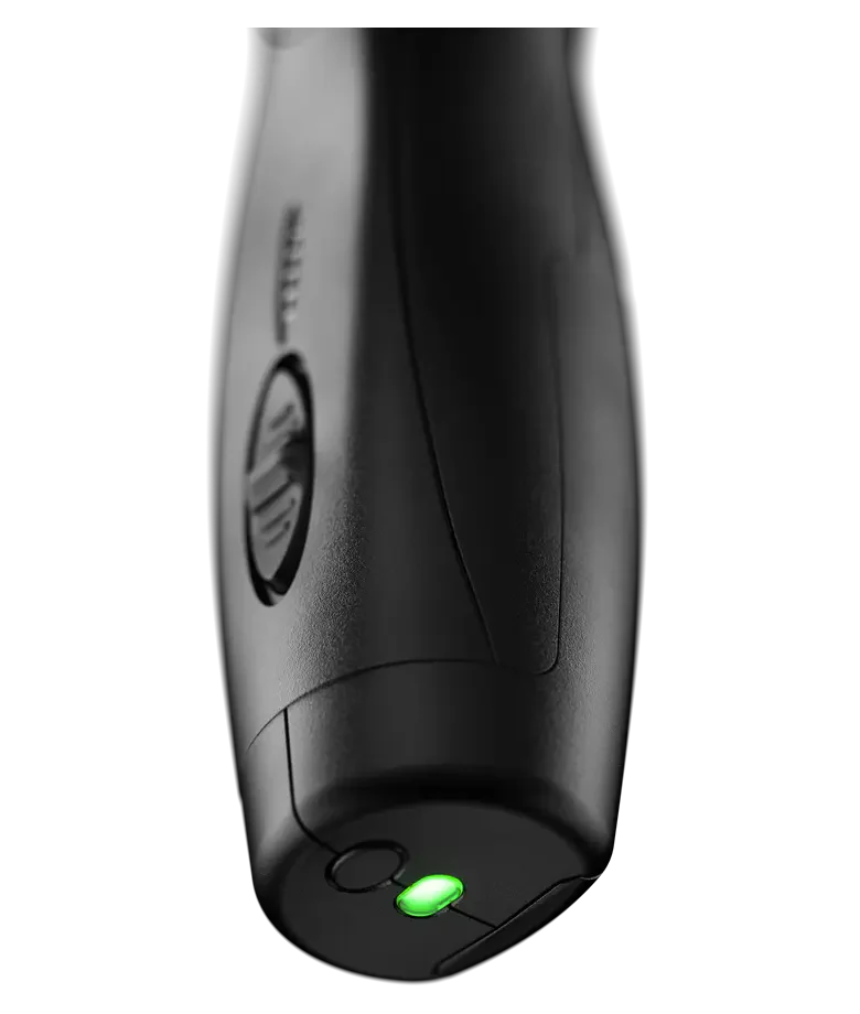 Andis Pulse ZR® II Detachable Blade Clipper - Image 3