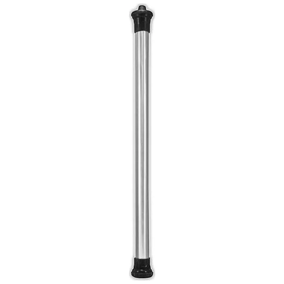 Aquatop Titanum Submersible Heater - Image 4