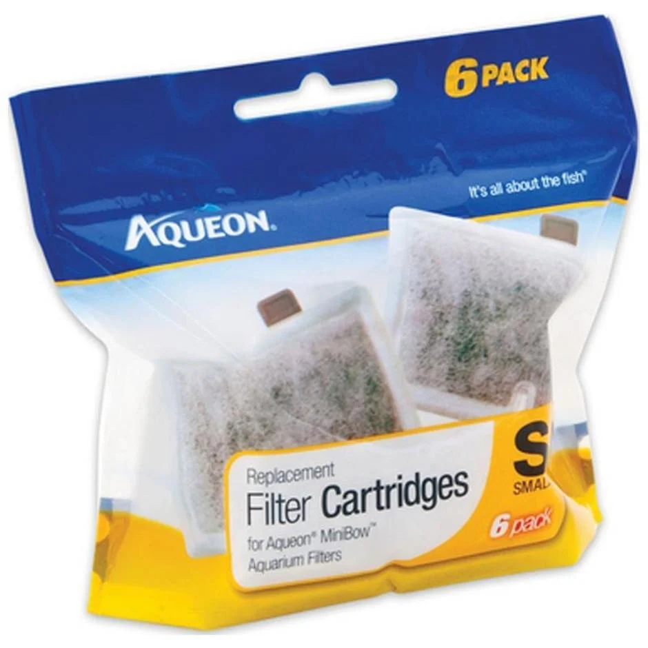 AQUEON FILTER CARTRIDGE - Image 8