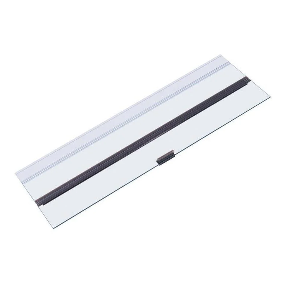 AQUEON VERSA-TOP HINGED GLASS AQUARIUM TOP ONE PIECE - Image 4