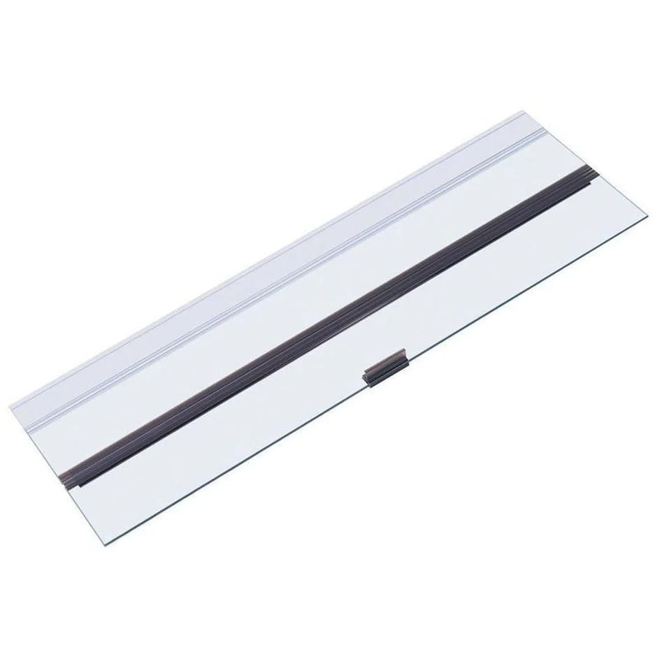AQUEON VERSA-TOP HINGED GLASS AQUARIUM TOP ONE PIECE - Image 7