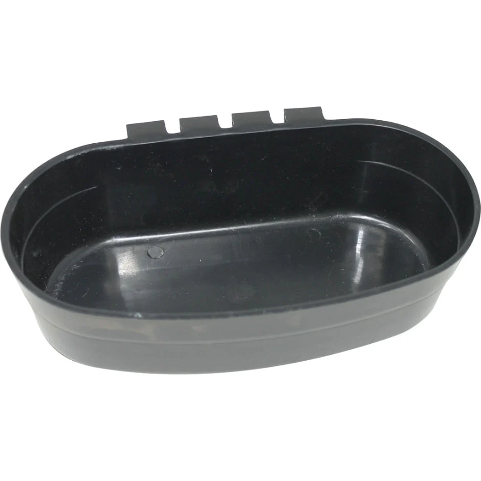 ASI Plastic Coop Cup