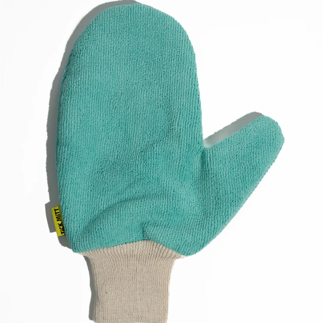 TiCK MiTT Tick Defense Glove - Image 9