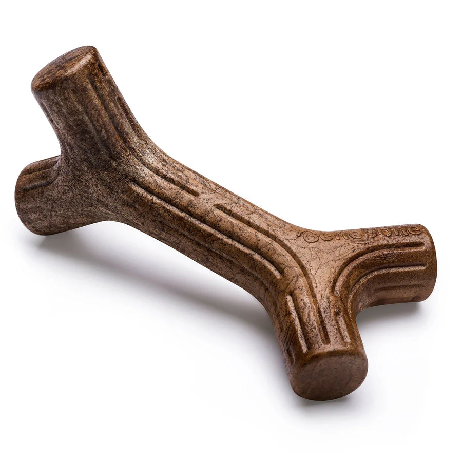 Benebone Maplestick - Image 8