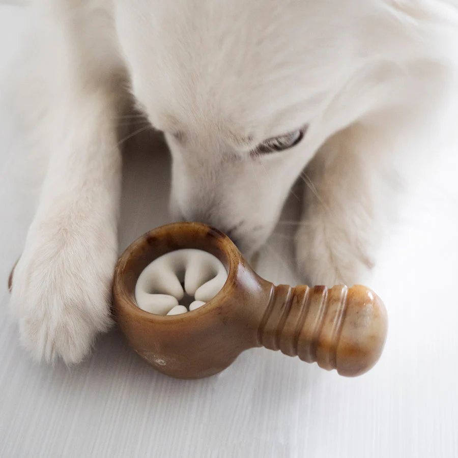 Benebone Bacon Pawplexer - Image 5