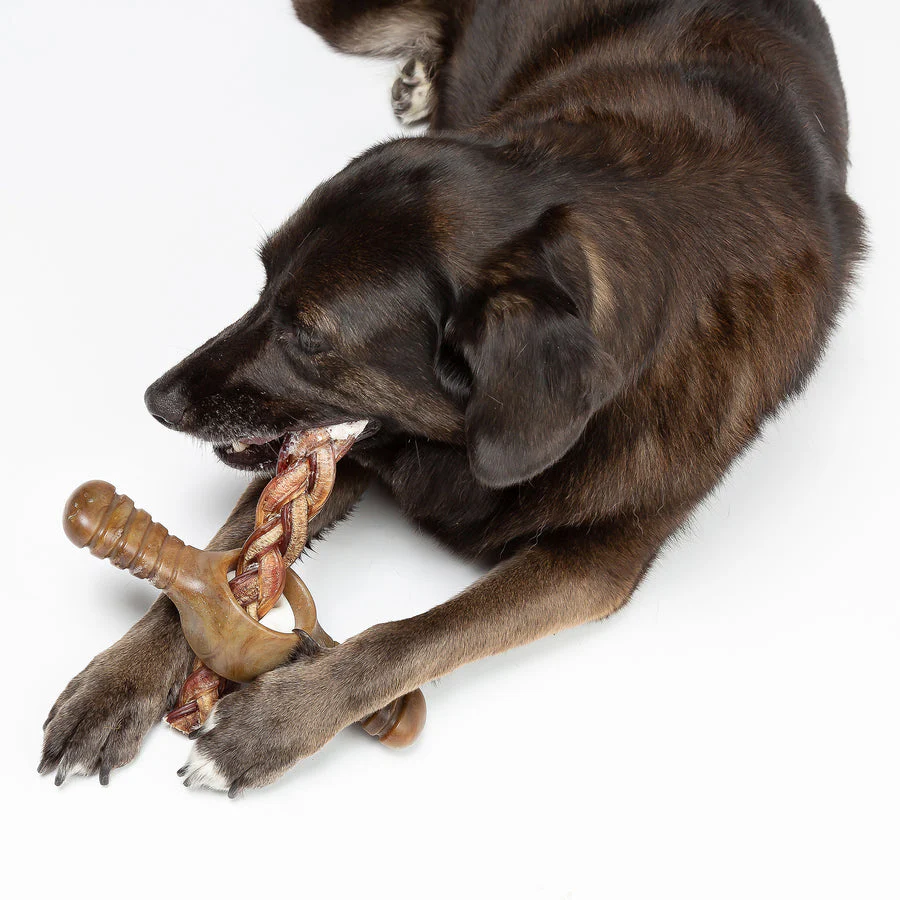 Benebone Bacon Pawplexer - Image 6