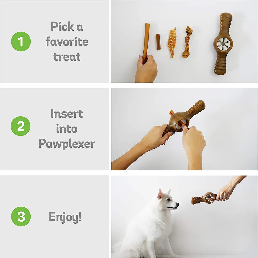 Benebone Bacon Pawplexer - Image 8