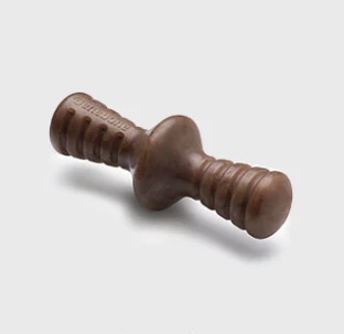 Benebone Zaggler - Image 2