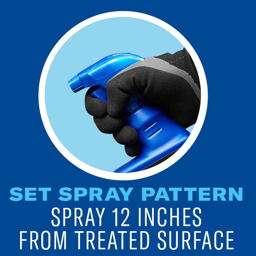 BioAdvanced Home Pest Insect Killer Plus Germ Killer, Ready-to-Use - Image 6