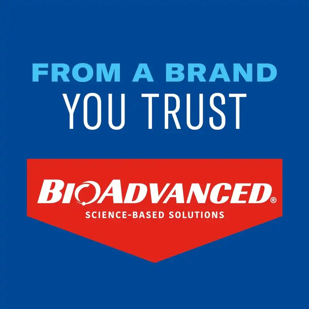 BioAdvanced Weed & Grass Killer Ready-to-Use - Image 3