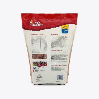 Manna Pro Bite-Size Nuggets - Image 8