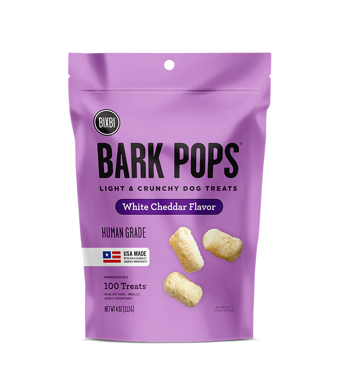 BIXBI BARK POPS - Image 3