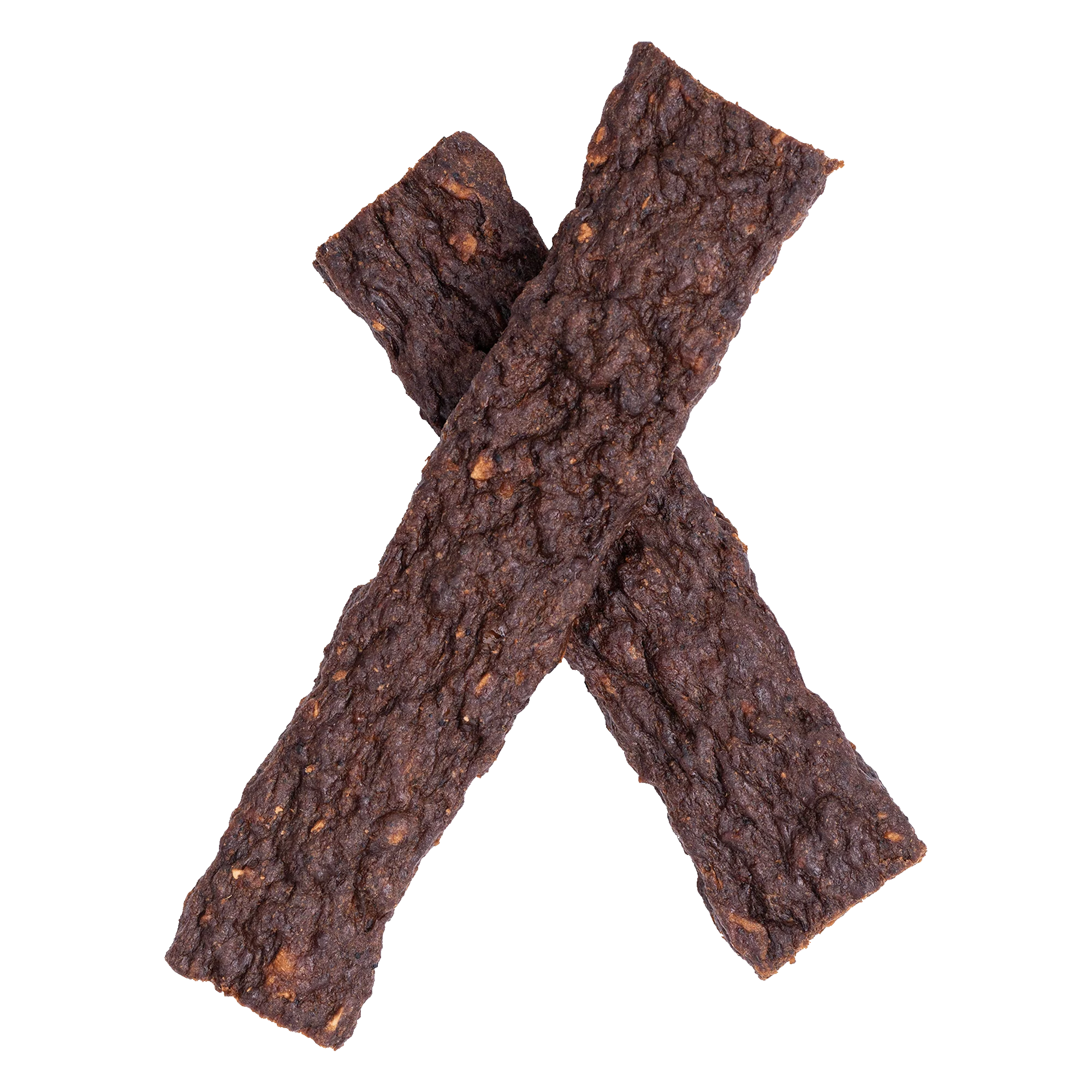 BIXBI Hip & Joint Salmon Jerky Treats - Image 3