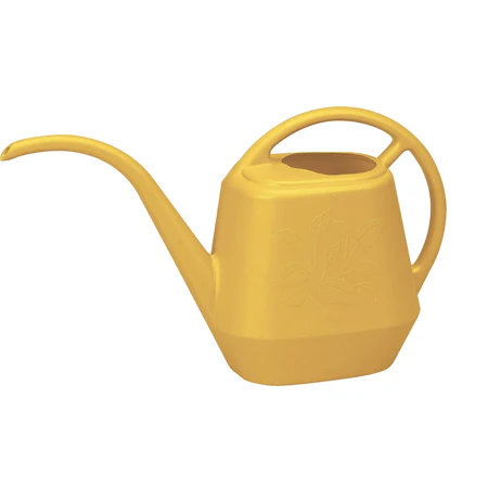 Bloem Aqua Rite Watering Can - Image 3