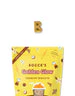 Bocce's Bakery Golden Glow Smoothie Biscuits Dog Treats - Image 4