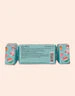 Bocce's Bakery Elf Bites Soft & Chewy Dog Treats Cracker - Image 2