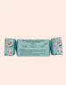 Bocce's Bakery Elf Bites Soft & Chewy Dog Treats Cracker - Image 3