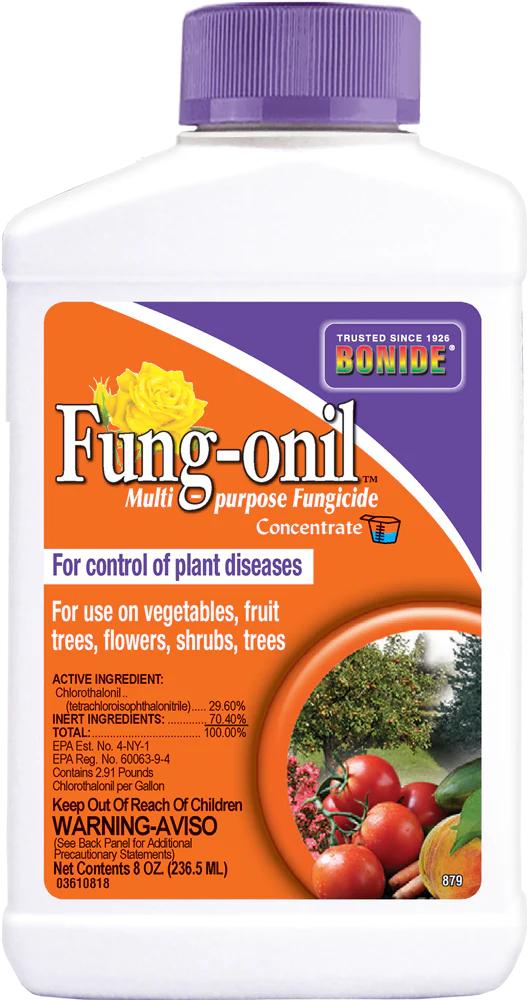 Bonide Fung-onil® Conc