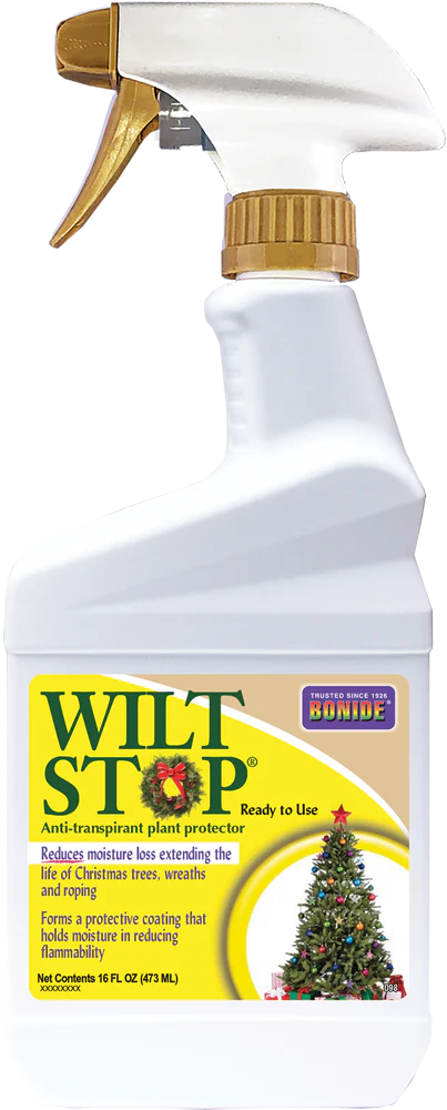 Bonide Wilt Stop® RTU