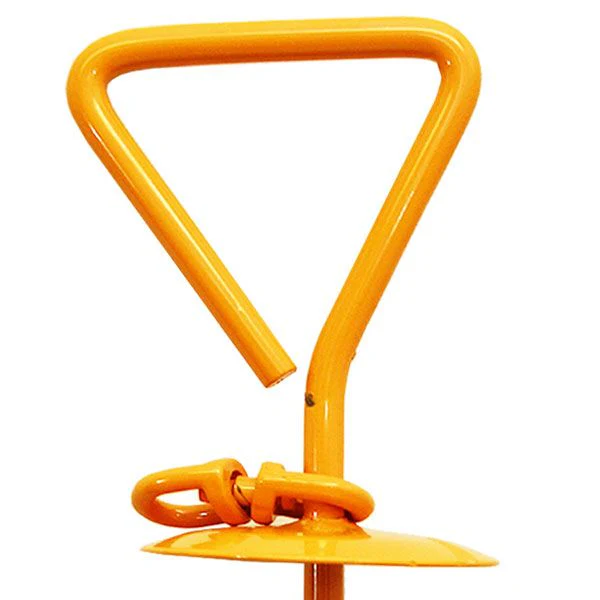 Boss Pet Super Auger Stakes - Image 2