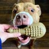 Bullymake Drumstick Nylon Dog Toy For Power Chewers - Image 3