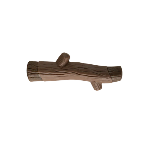 Caitec Hero BONETICS™ CHEW STICK DOG TOY - Image 2