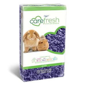 Carefresh Small Pet Paper Bedding - Image 4