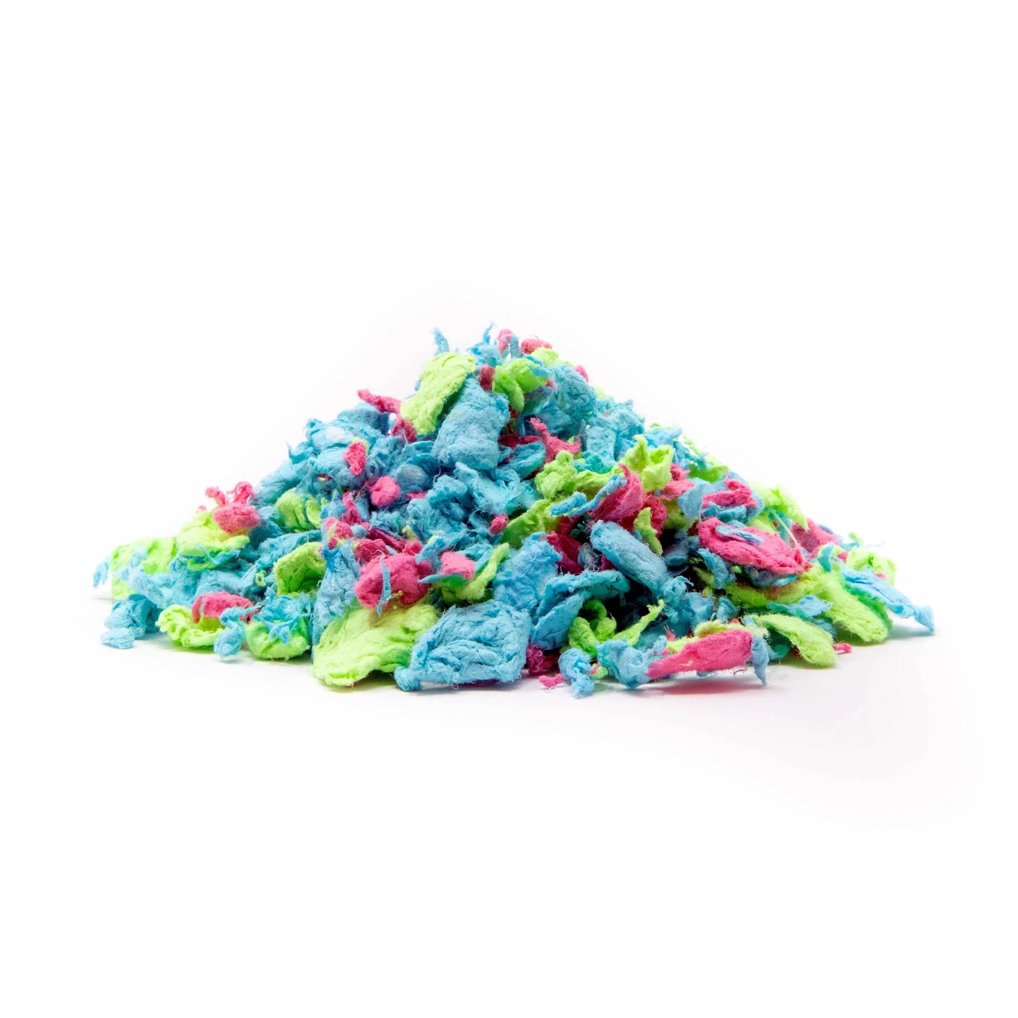 Carefresh® Special Edition Small Pet Paper Bedding - Image 3