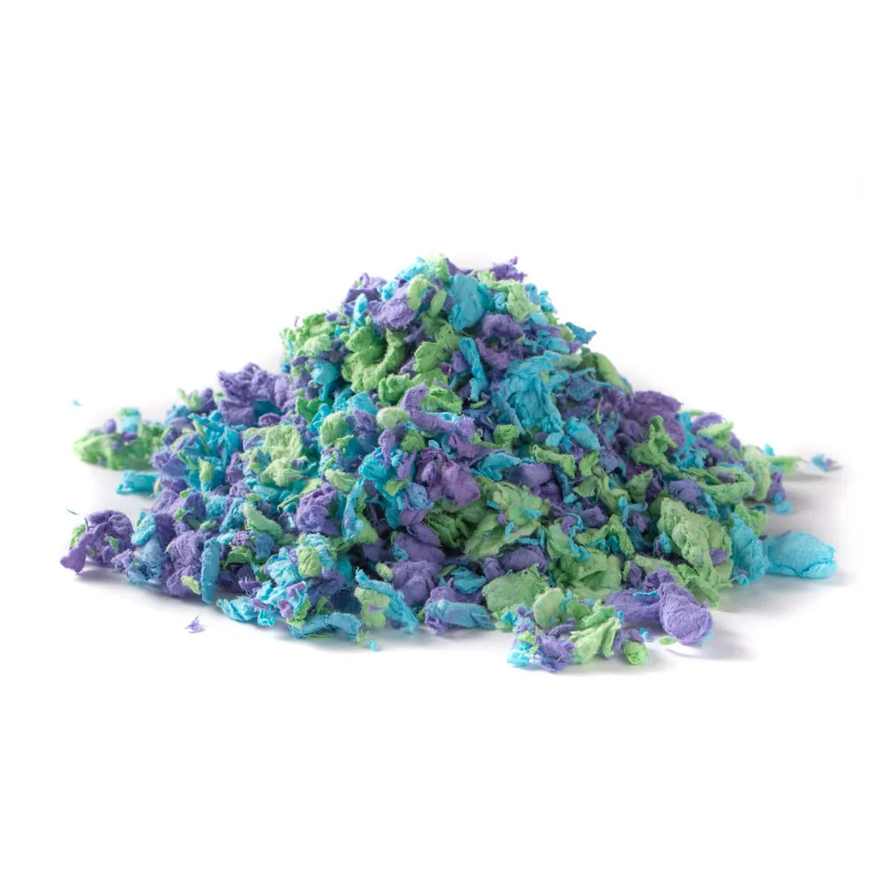 Carefresh® Special Edition Small Pet Paper Bedding - Image 8