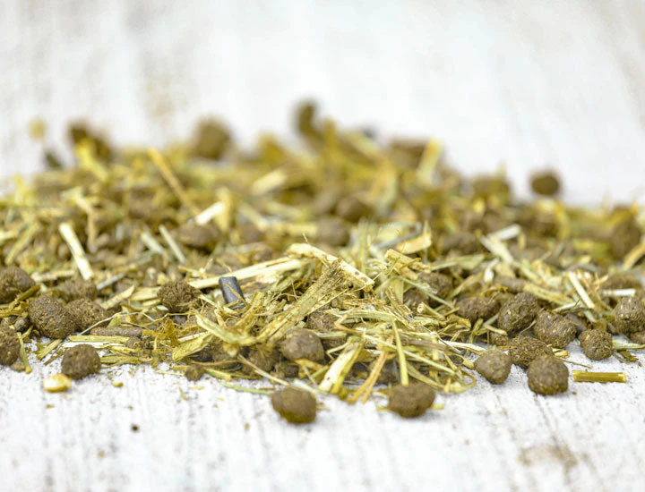 Cavalor Fiberforce Horse Feed - Image 2