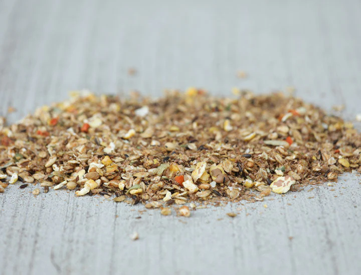Cavalor Mash & Mix Horse Feed - Image 2