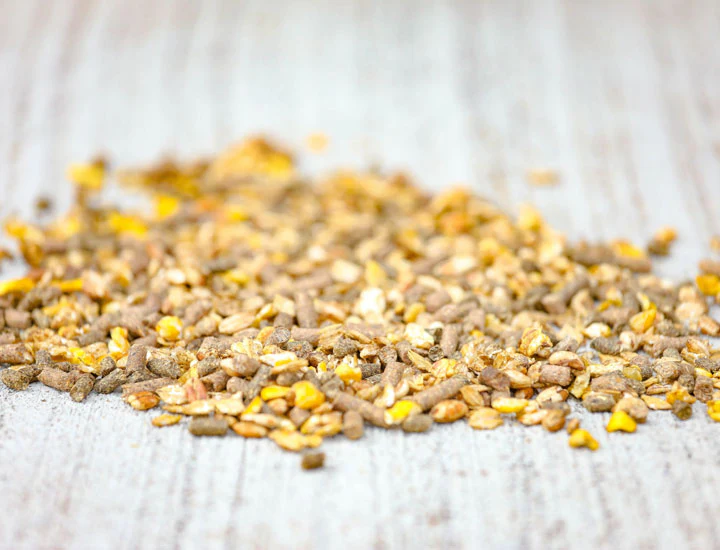 Cavalor Pianissimo Horse Feed - Image 4